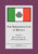 The Immigration Law of Mexico: Statute, Regulations, and Procedures Manual