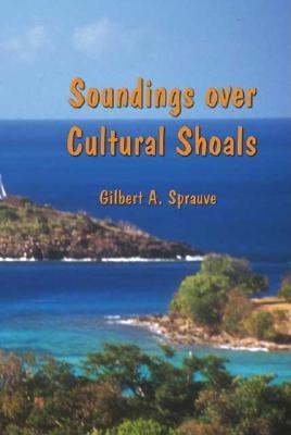 Soundings over Cultural Shoals