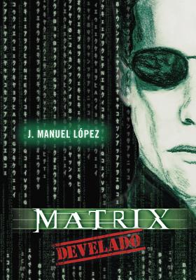 Matrix Develado