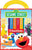 Sesame Street: 12 Board Books