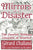 Mirrors of a Disaster: The Spanish Military Conquest of America