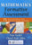 Mathematics Formative Assessment, Volume 1: 75 Practical Strategies for Linking Assessment, Instruction, and Learning