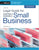 Legal Guide for Starting & Running a Small Business