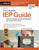 The Complete IEP Guide: How to Advocate for Your Special Ed Child