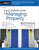 Every Landlord's Guide to Managing Property: Best Practices, from Move-In to Move-Out