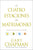 Las Cuatro Estaciones del Matrimonio: ¿En Qué Estación Se Encuentra Su Matrimonio? = Four Seasons of Marriage