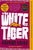 The White Tiger