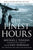 The Finest Hours: The True Story of the U.S. Coast Guard's Most Daring Sea Rescue