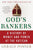 God's Bankers: A History of Money and Power at the Vatican