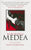 Medea