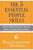 The 5 Essential People Skills: How to Assert Yourself, Listen to Others, and Resolve Conflicts