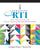 Enhancing RTI: How to Ensure Success with Effective Classroom Instruction & Intervention