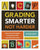 Grading Smarter, Not Harder: Assessment Strategies That Motivate Kids and Help Them Learn