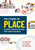 The Power of Place: Authentic Learning Through Place-Based Education