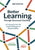 Better Learning Through Structured Teaching: A Framework for the Gradual Release of Responsibility