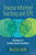 Trauma-Informed Teaching and IEPs: Strategies for Building Student Resilience