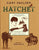 Hatchet