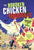 The Hoboken Chicken Emergency