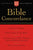 Pocket Bible Concordance: Nelson's Pocket Reference Series