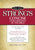 New Strong's Concise Concordance of the Bible