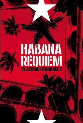 Habana Réquiem