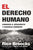 El Derecho Humano: Conocer a Jesucristo Y Hacerlo Conocer