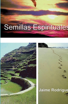 Semillas Espirituales