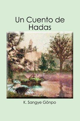 Un Cuento de Hadas