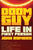 Doom Guy: Life in First Person