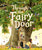 Through the Fairy Door