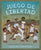 Juego de Libertad: Mestre Bimba Y El Arte de la Capoeira (Game of Freedom Spanish Edition)