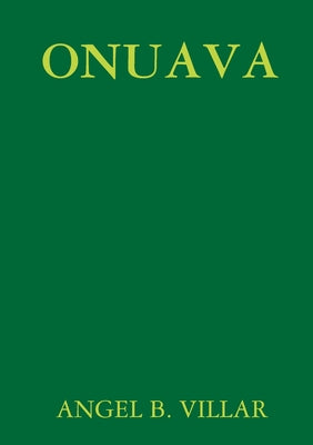 Onuava