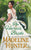 The Heiress Bride: A Thrilling Regency Romance with a Dash of Mystery