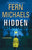 Hidden: An Exciting Novel of Suspense