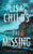 The Missing: A Chilling Novel of Suspense