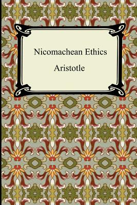 Nicomachean Ethics