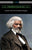 Narrative of the Life of Frederick Douglass