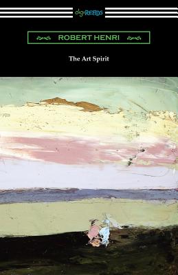 The Art Spirit