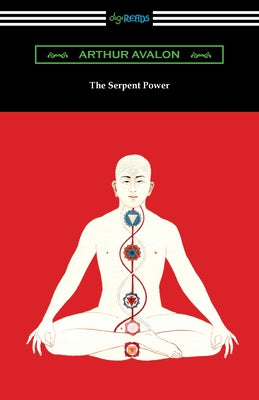 The Serpent Power