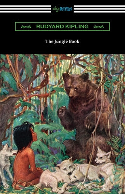 The Jungle Book