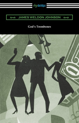 God's Trombones