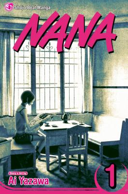 Nana, Vol. 1