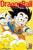 Dragon Ball (Vizbig Edition), Vol. 4