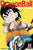 Dragon Ball (Vizbig Edition), Vol. 5