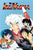 Inuyasha (Vizbig Edition), Vol. 5: Dueling Emotions