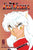 Inuyasha (Vizbig Edition), Vol. 6: Love Cuts to the Bone