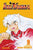 Inuyasha (Vizbig Edition), Vol. 9