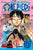 One Piece, Vol. 36