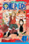 One Piece, Vol. 41 [With Sticker(s)]