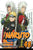 Naruto, Vol. 48 [With Cards]